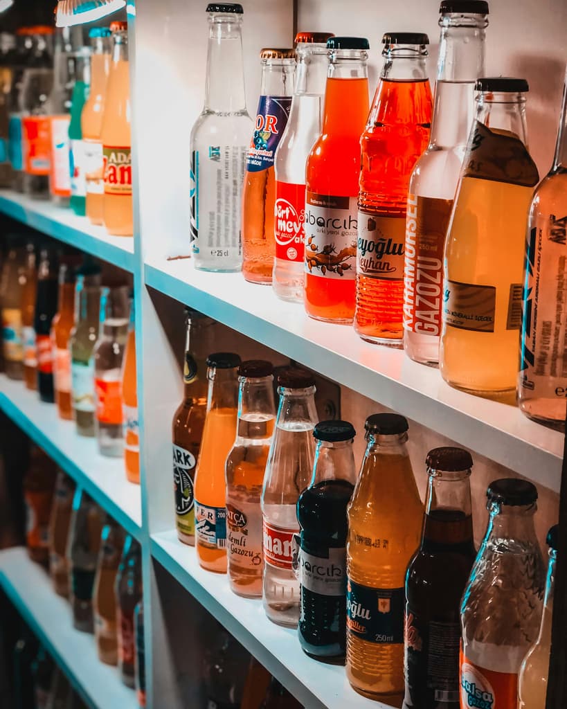 Scale audits through your favorite chat app